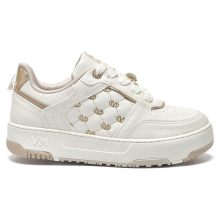 Tenis em sintetico 287-003-05